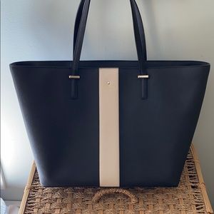 Kate Spade Tote